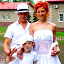 Денис Фофанов