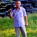 Бахыт Сакаев