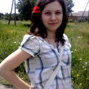 Аня Косарева