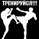 Дмитрий Шепотатьев
