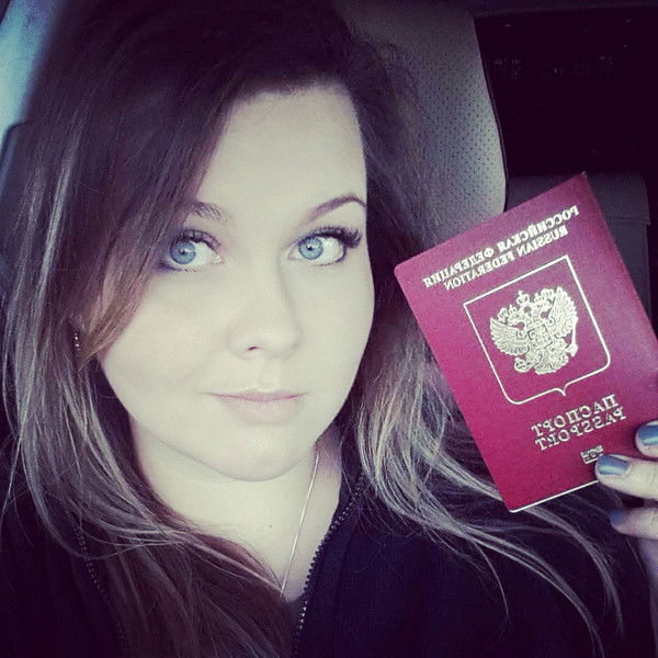 Злое Счастье Счастье