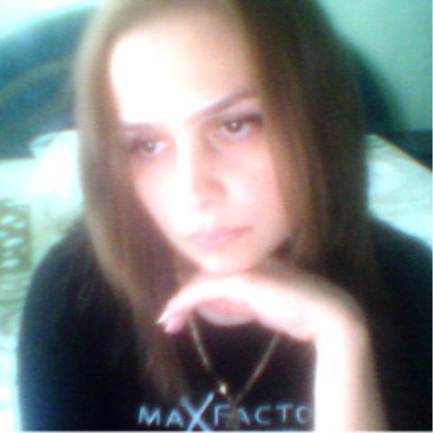 Альбина Кайтмазова