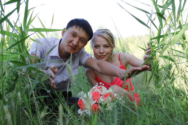 Зухра Ахметова