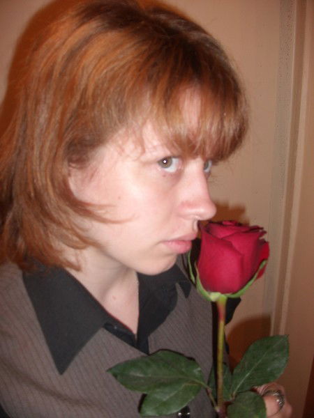 Саша Коваленко 0О...