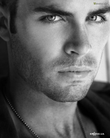 Руслан Неизвестно