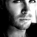 Руслан Неизвестно