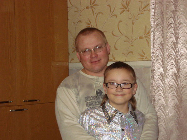 Михаил Юркин