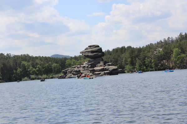 Айгуль Айгуль