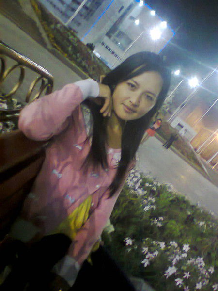 Мавлюда Максымбекова