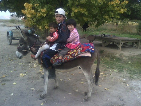 Кто Ищет Тот Найдет