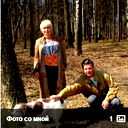Влад Цыкунов