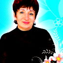 Наталия Смольянинова