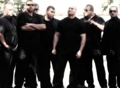 Андрей Гридасов