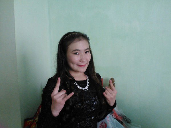 !!! Цветок Счастья !!!