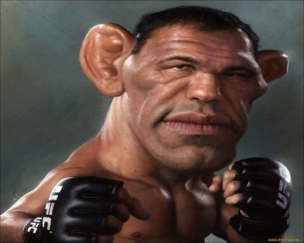 Рустам Гатауллин