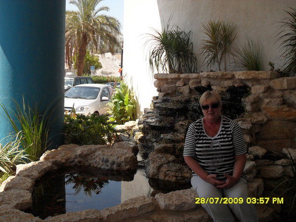 Наталия Фирсова