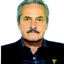 Валерий Казак