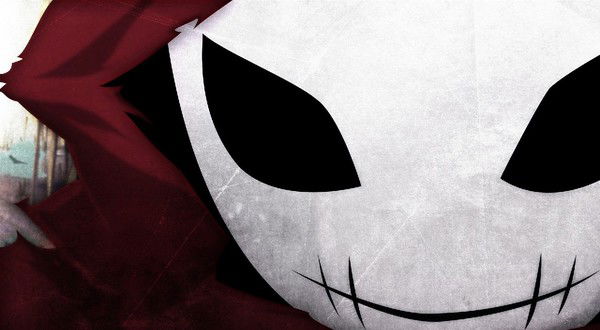 Максим Соколов