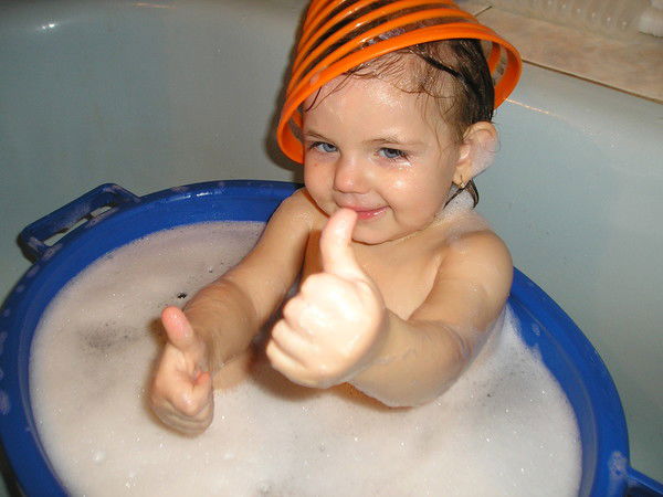 Наталья Счастливая