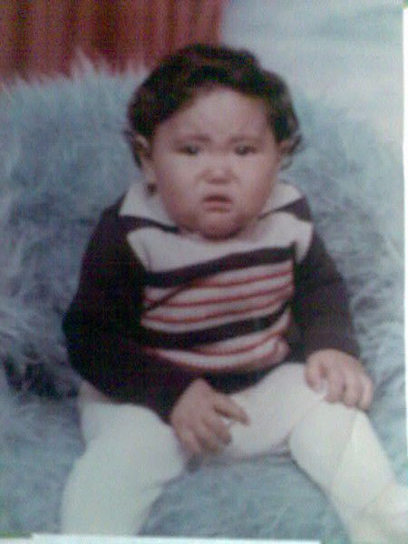 Ильнур Куанышев