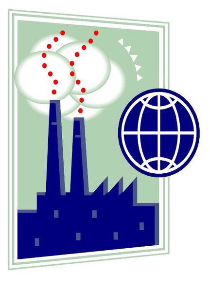 Вера Лазаревна Костина