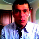 Нурали Курбанов
