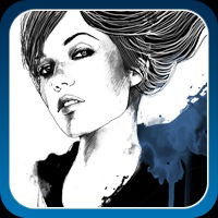 Маргарита Третьякова