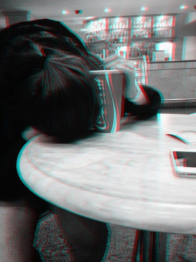 مرحبا طالما