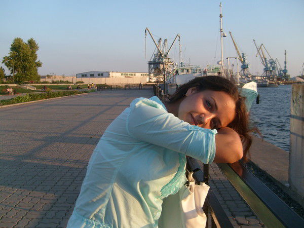 Альбина Габдулхакова