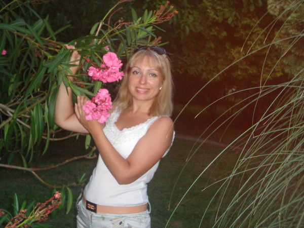 ***irin@*** **********