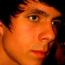 Максим Репин