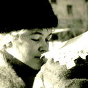 Светлана Басина