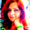 Rima :-)