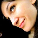 Елена Богатырева
