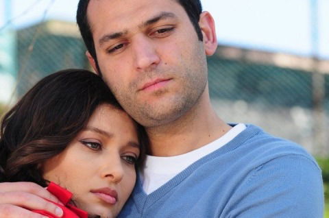 Kalamkas Оralhankyzy