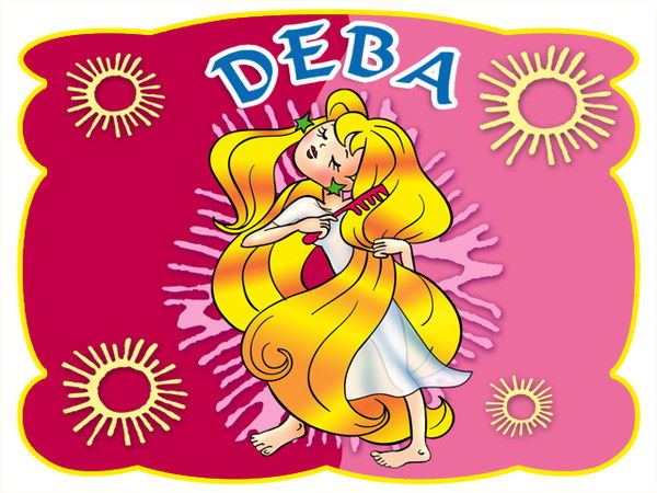 Мадраимова Чолпон