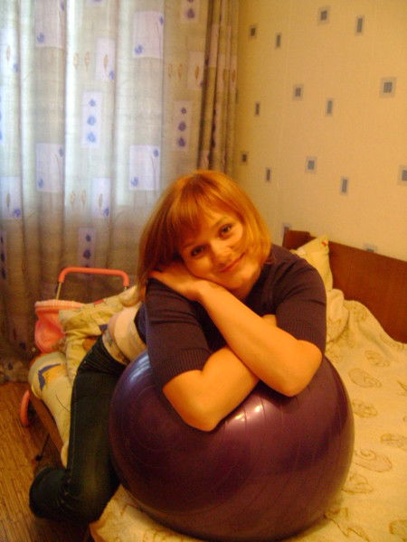 Неизвестно Неизвестно