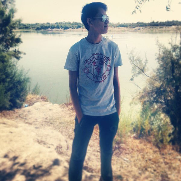 A L I B A B A S U L T A N