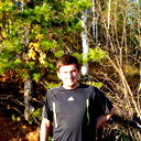 Александр Манаев