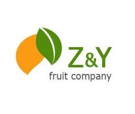 Zy Fruit