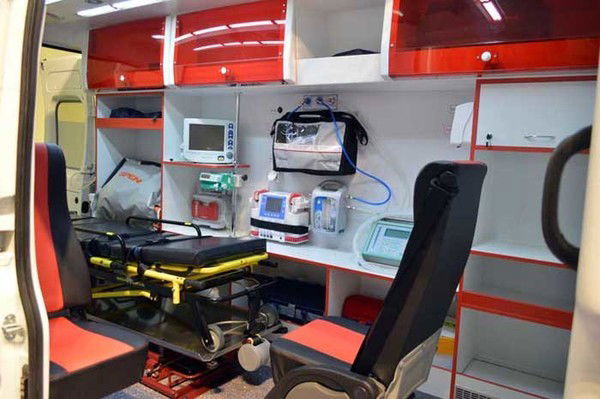 Савелий Легостаев