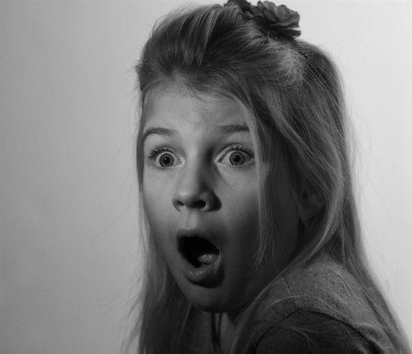 Евгения Кузнецова