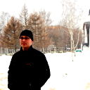 Алексей Фоминых