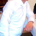 Altynbek Jaksylikov