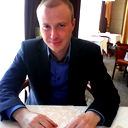 Евгений Новиков