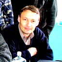 Александр Цыденов