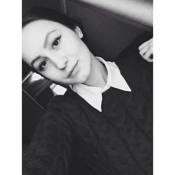 Ксения Курмангалиева