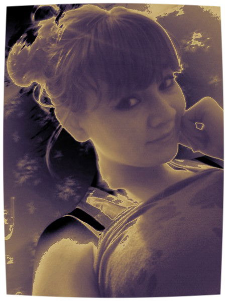 Елена Белькова