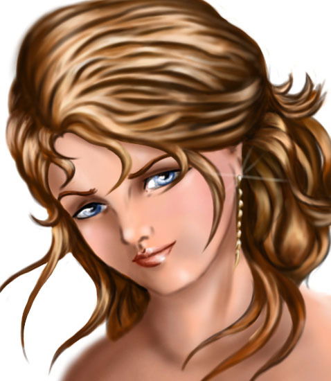 Татьяна Лаптева