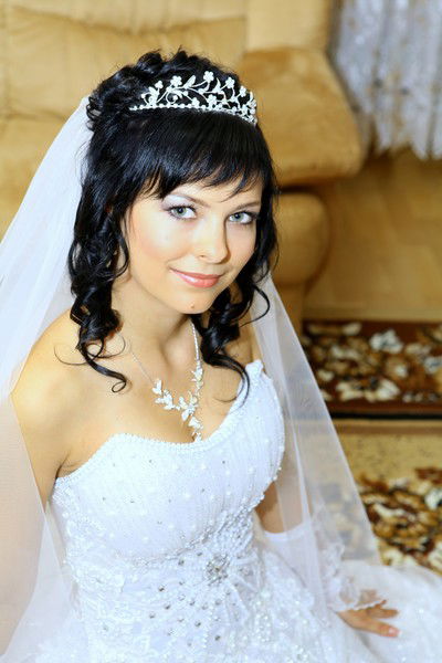 Елена Бауэр